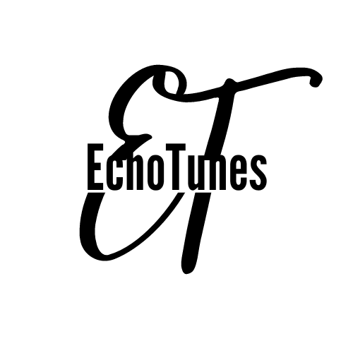 EchoTunes.com